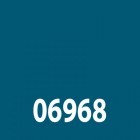 Nähfaden Coats epic 500m Stärke 50 Nähfaden Coats epic 500m Stärke 50