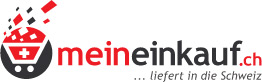 logo_meineinkauf-ch