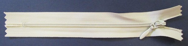 RV grau licht, 014 cm Kunststoff nicht teilbar