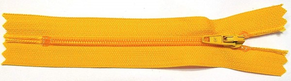 RV gelb, 010 cm Kunststoff nicht teilbar