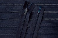 RV blau dunkelblau, 040 cm Kunststoff nicht teilbar RV blau dunkelblau, 040 cm Kunststoff nicht teilbar