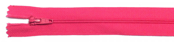 RV pink, 060 cm Kunststoff nicht teilbar