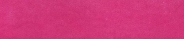 Samtband 007 mm pink rosa
