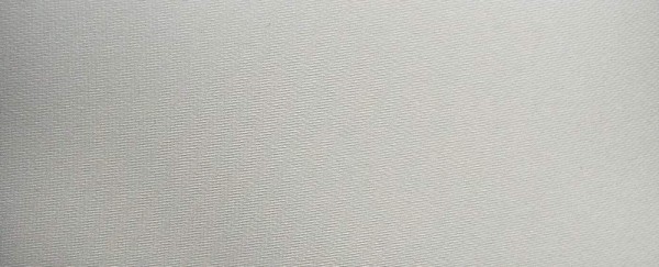 Satinband Double Face 50 mm creme