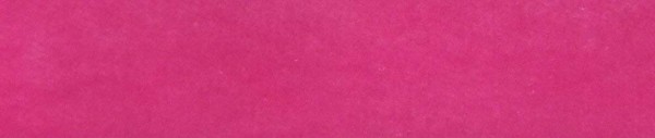 Samtband 005 mm pink rosa