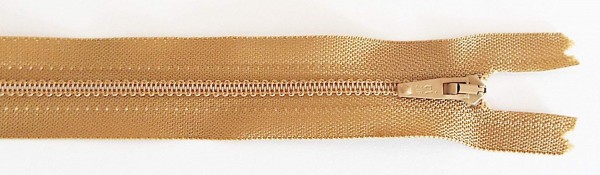RV braun, 060 cm Kunststoff nicht teilbar