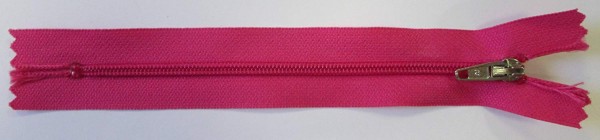 RV pink, 014 cm Kunststoff nicht teilbar R