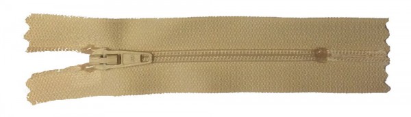 RV beige, 008 cm Kunststoff nicht teilbar